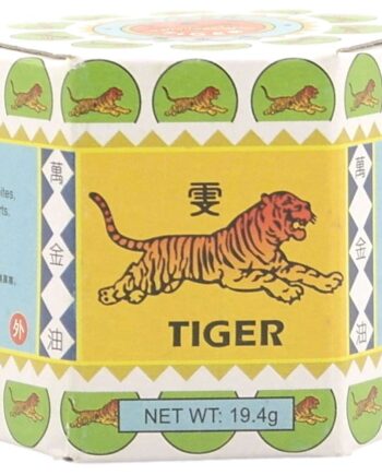 Tiger Balm 19 g