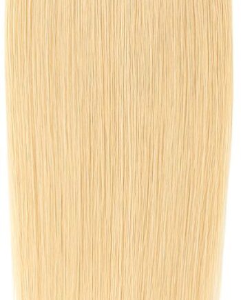 Unihair 100% Remy Human Hair 18" - 613