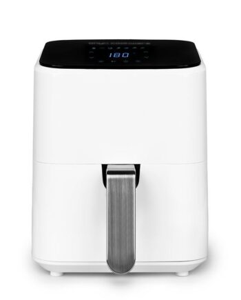 Air fryer - 4l