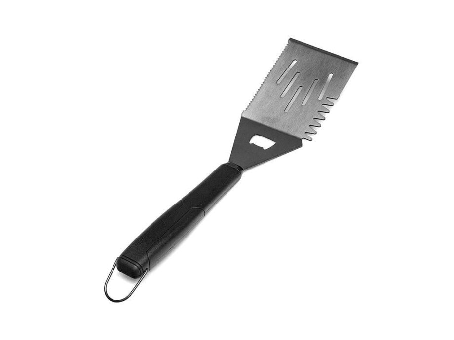 Onyx cookwareâ¢ grillspatel