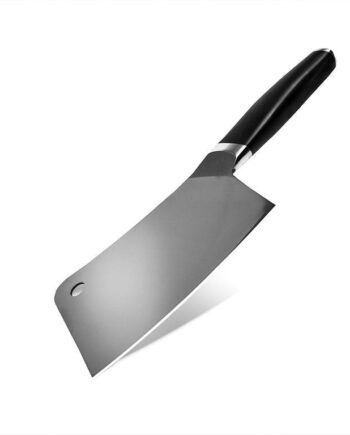 Kødøkse | køb en kødøkse i høj kvalitet hos onyx cookware