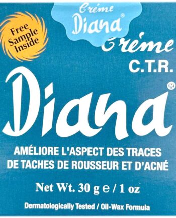 Diana Beauty Creme 30 g