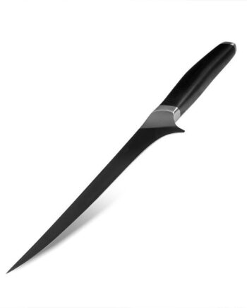Filet kniv