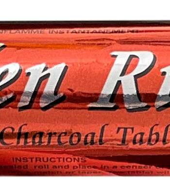 Golden River Kul 10x33 mm