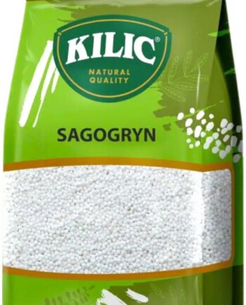 Kilic Sagogryn 700 g