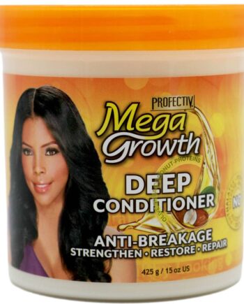 Profectiv Mega Growth Deep Conditioner 425 g
