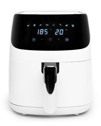 Air fryer - 5l