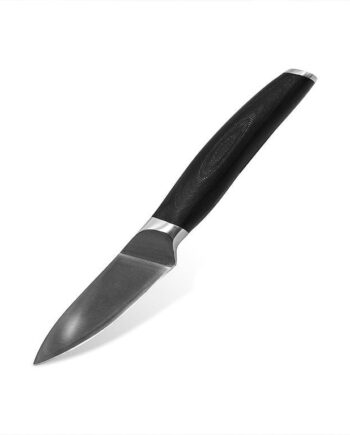 Urteknive | 9 cm kvalitet onyx cookware kniv | | onyxcookware