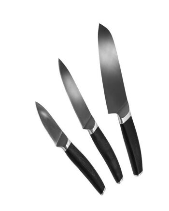 3-dele santoku-universal-urte knivsæt