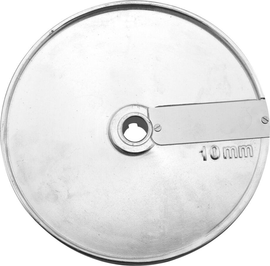 SARO AS010 Skærer 10 mm (aluminium) til CARUS/TITUS