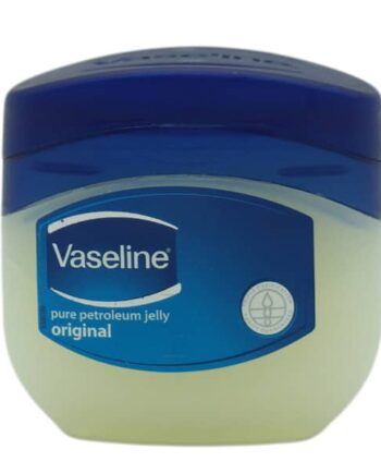 Vaseline Original 50 ml