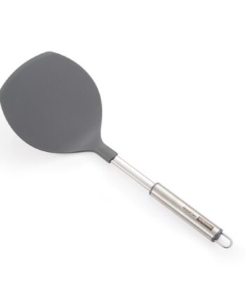 Omelet palet spade fra Tescoma, 14,5 cm bred  - Billig fragt