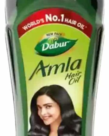 Dabur Amla Hair Oil 180 ml