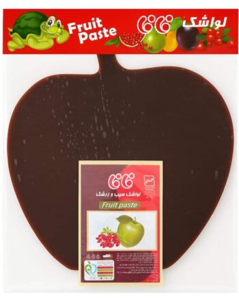 Lavashak 100 g