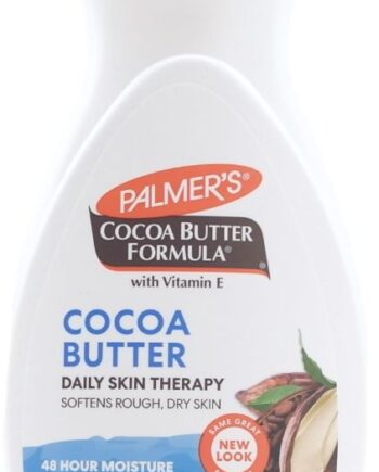 Palmer's Cocoa Butter Daily Skin Therapy 250 ml