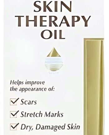 Palmer's Skin Therapy Oil 150 ml