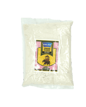 Kalra Jowar Havremel 1kg