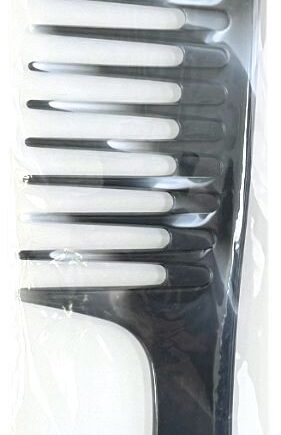 AOBO Single Horn Comb Sort