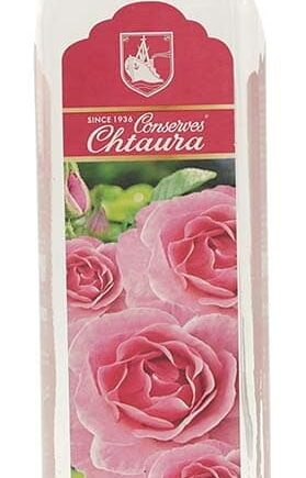 Chtaura Rosenvand 500 ml