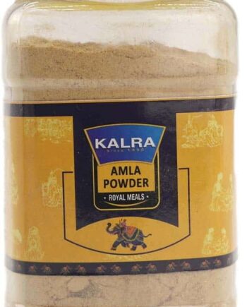 Kalra Amla Powder 250gr
