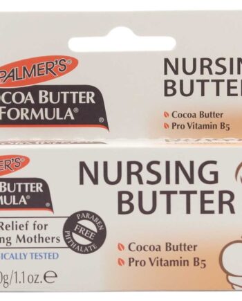 Palmer's Nursing Butter 30 g
