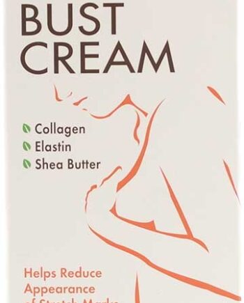 Palmer's Bust Cream 125 g