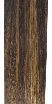 Unihair Clip In Extensions - CR829S