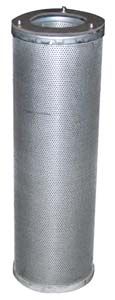 Carbonfilter til Combisteel - 7052.0002