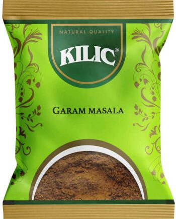 Kilic Garam Masala 60 g