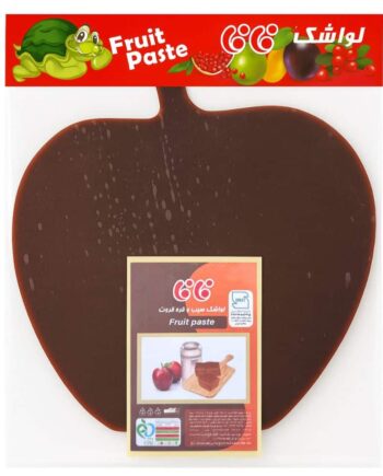 Lavashak 50 g