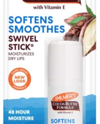 Palmer's Cocoa Butter Swivel Stick 14 g