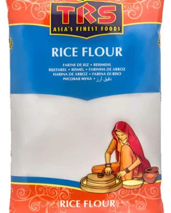 TRS Rismel 1,5 kg