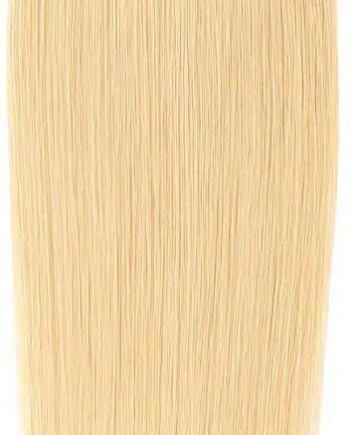 Unihair 100% Remy Human Hair 18" - 613