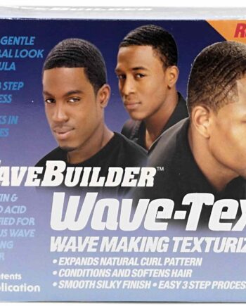 Wavebuilder Wave Making Texturizer - Regular