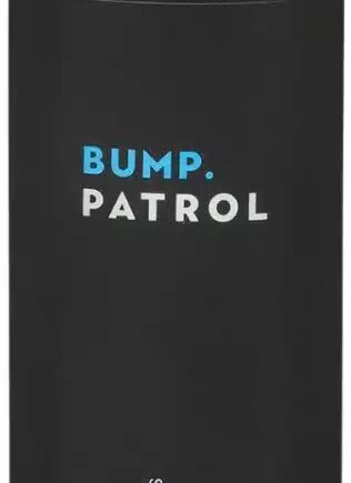 Bump Patrol Aftershave Treatment, Sensitive 57 ml