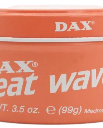 Dax Neat Waves 99 g