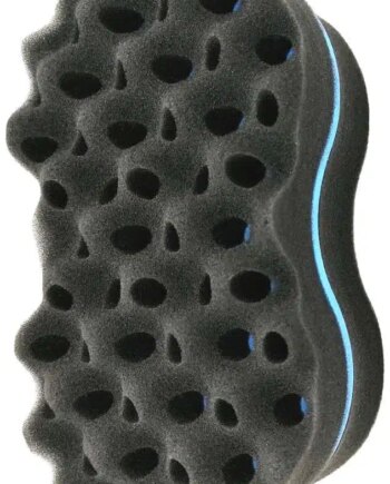 Dreamfix Magic Dread Locker Twister - Large Double