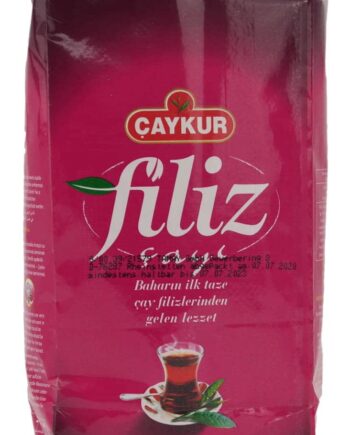 Caykur Filiz Sort Te 500 g