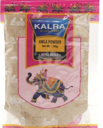 Kalra Amla Powder 100 g