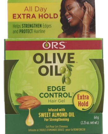 ORS Olive Oil Edge Control 64 g