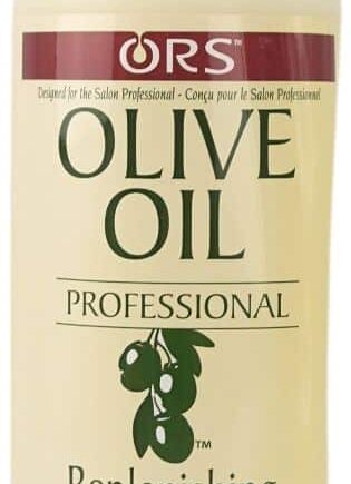 ORS Replenishing Conditioner 1 l