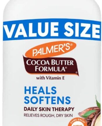 Palmer's Cocoa Butter Intensive Body Lotion 1 l