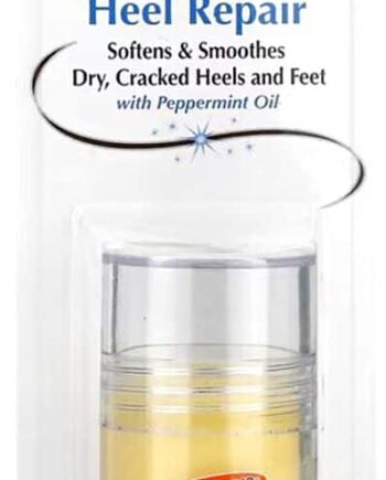 Palmer's Heel Repair Stick 25 g