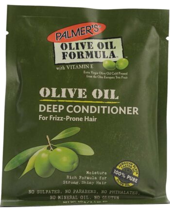 Palmers Olive Oil Deep Conditioner 60 g